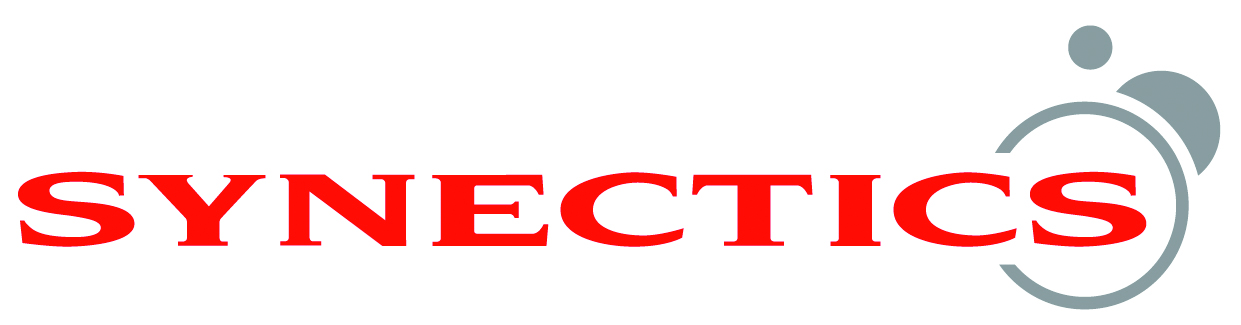 synectics-logo-process_hires